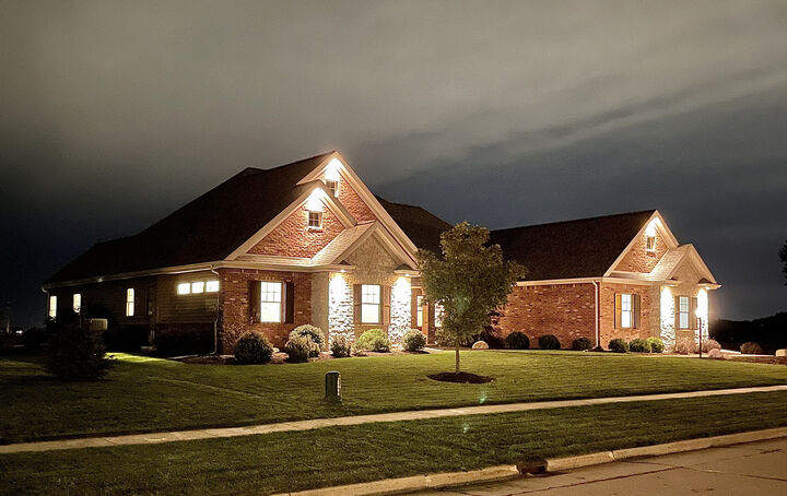 1409 Yorkshire Drive  Savoy IL 61874 photo