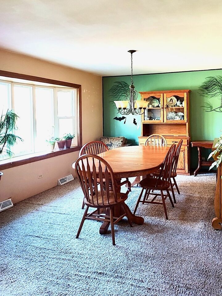 Property Photo: 23057 W Andrew Avenue IL 60410