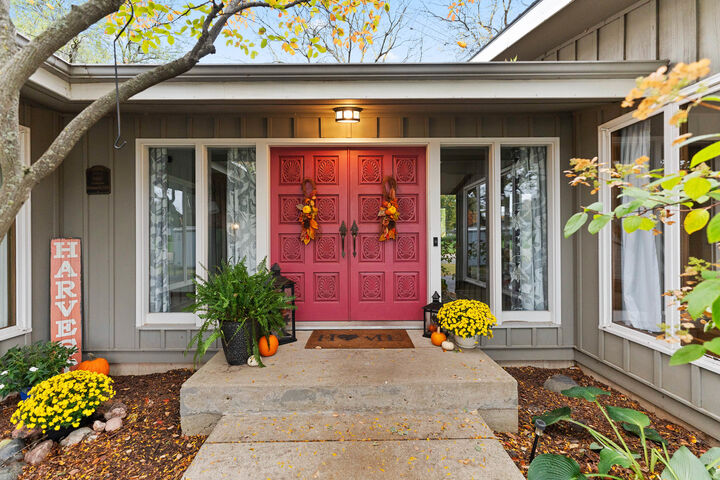 Property Photo: 120 Stoney Creek Road IL 60115