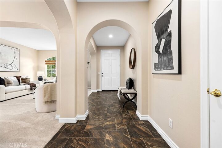 Property Photo:  33506 Blue Water  CA 92592