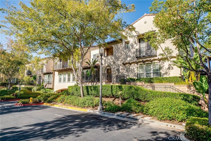 883 Terrace Lane Way W 1  Diamond Bar CA 91765 photo