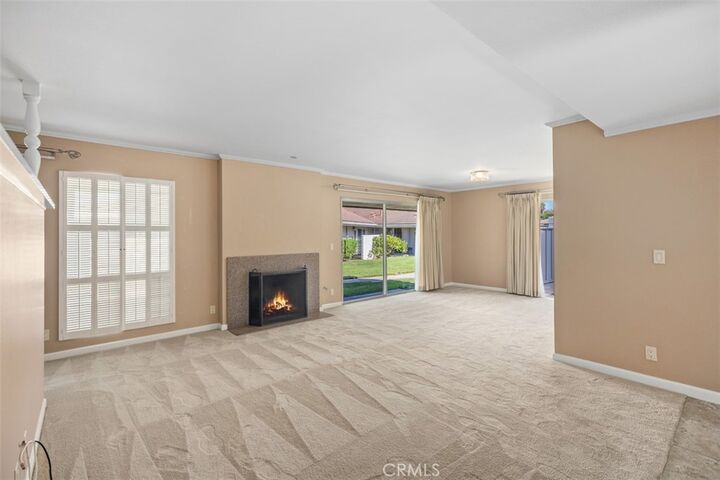 Property Photo:  27202 Calle Caballero  CA 92675