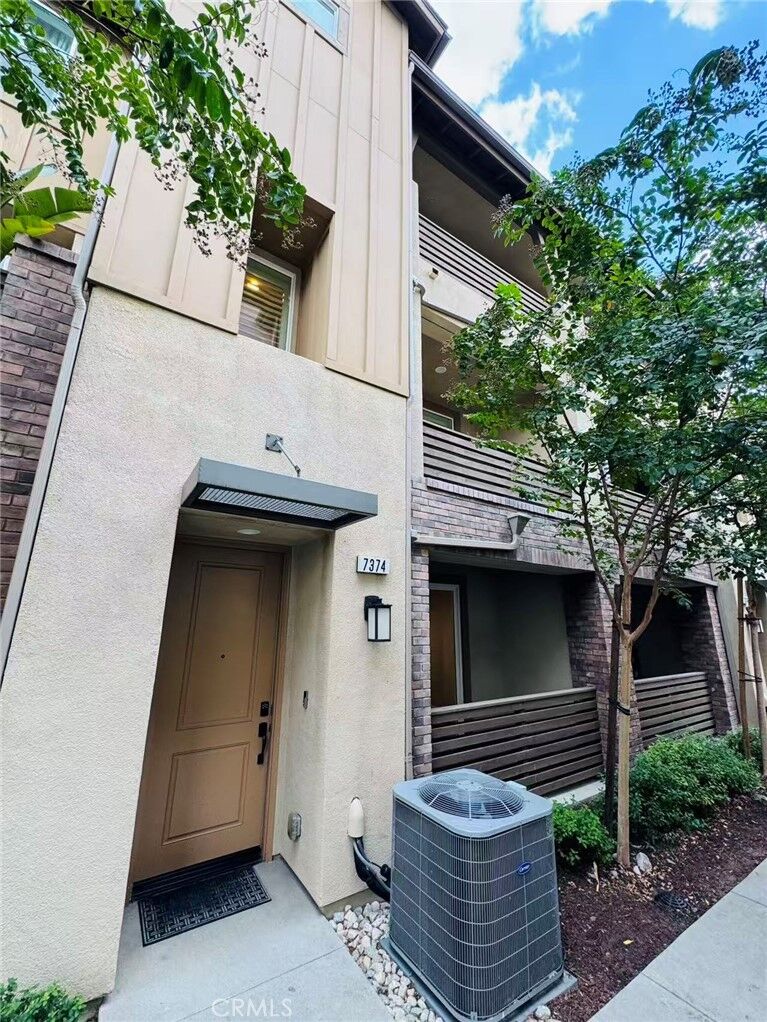 Property Photo:  7374 Luminaire Pl  CA 91739 