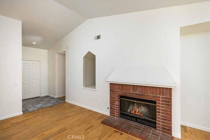 Property Photo:  25943 Summer Hill Court  CA 92563