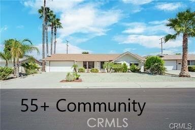 Property Photo:  29780 Thornhill Drive  CA 92586