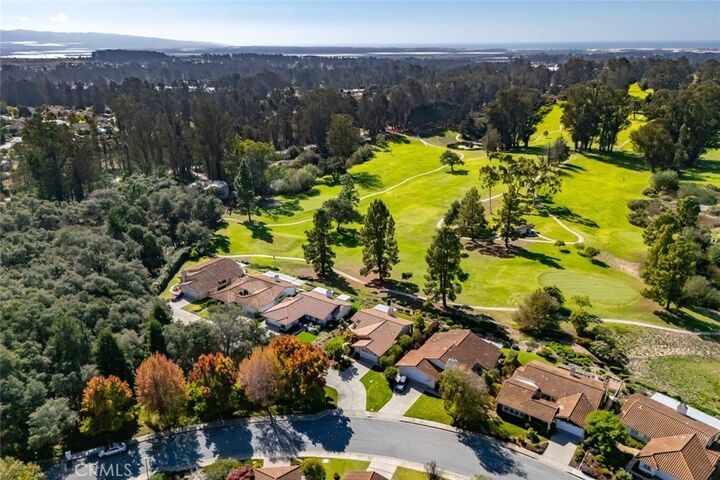 Property Photo:  639 Barberry Way  CA 93444 