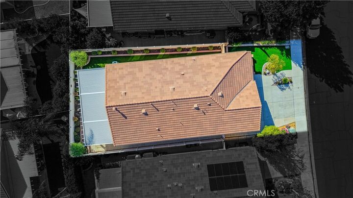 Property Photo:  30282 Silicate  CA 92584