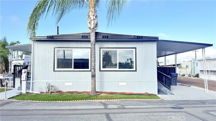 Property Photo:  42751 Florida Avenue 141  CA 92544 