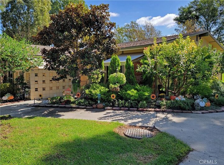 191 Avenida Majorca D  Laguna Woods CA 92637 photo