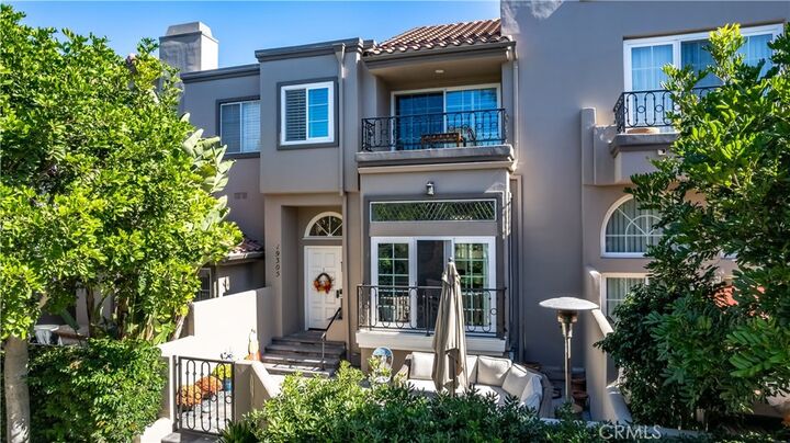 Property Photo: 19305 Champion Lane CA 92648