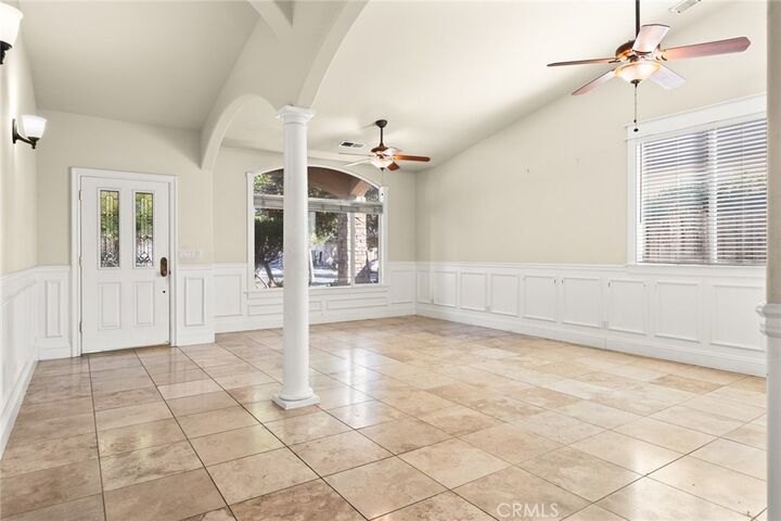 Property Photo:  38 Lobelia Court  CA 95973