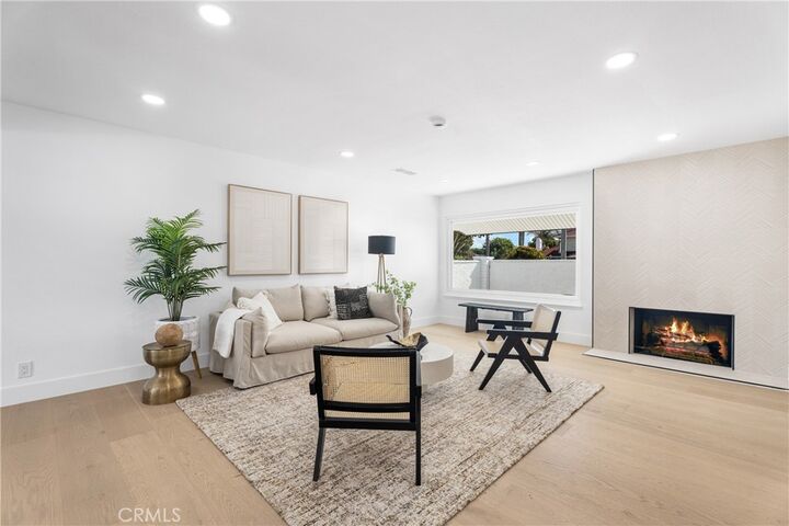 Property Photo:  9171 Regatta Drive  CA 92646 