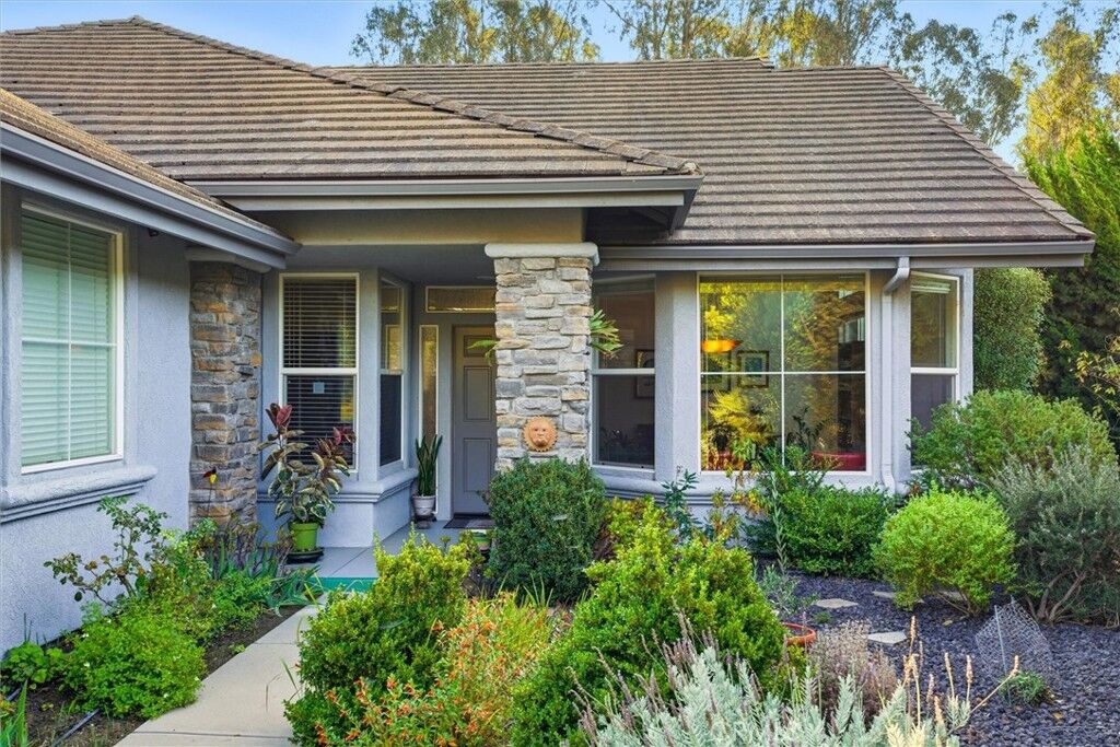 Property Photo:  649 Asilo  CA 93420 