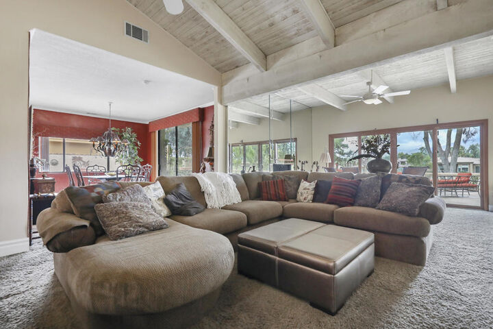 Property Photo:  79305 Bermuda Dunes Drive  CA 92203
