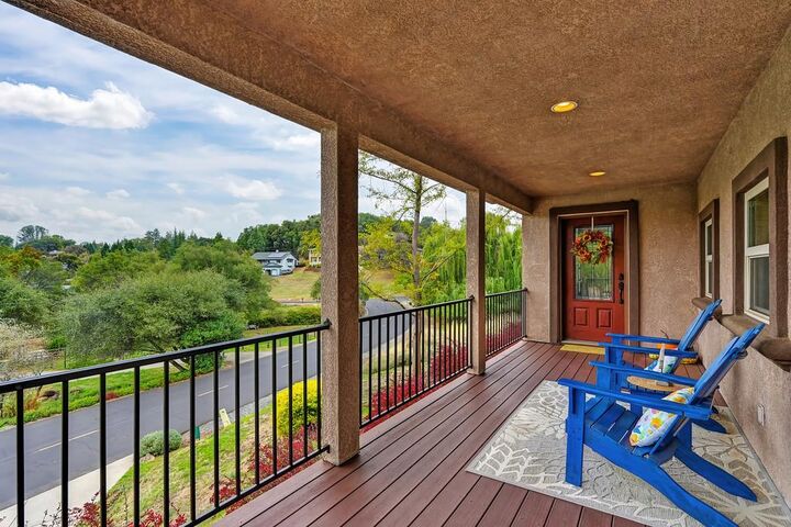 Property Photo:  1985 Indian Trail  CA 95614