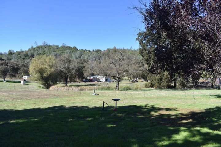 Property Photo:  10310 Penn Oak Lane  CA 95975