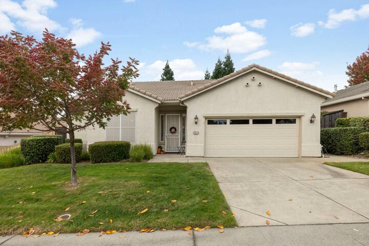 2511 Sasparilla Court  Rocklin CA 95765 photo