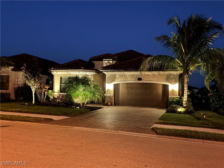 Property Photo: 28043 Foxrock Court FL 34135