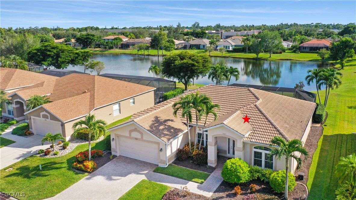 Property Photo:  15040 Balmoral Loop  FL 33919