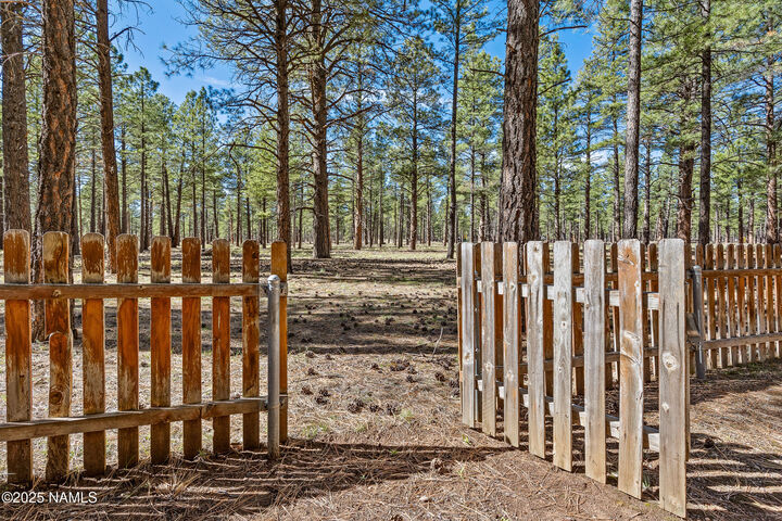 Property Photo:  1769 W University Heights Drive S  AZ 86005 