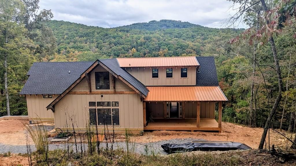 Property Photo:  3549 Salem Road  GA 30559 