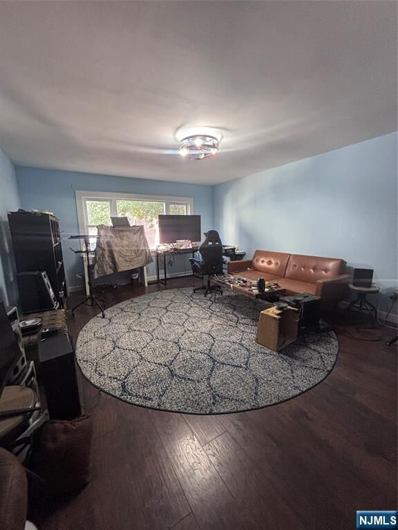 Property Photo:  212 4th Street  NJ 07055 