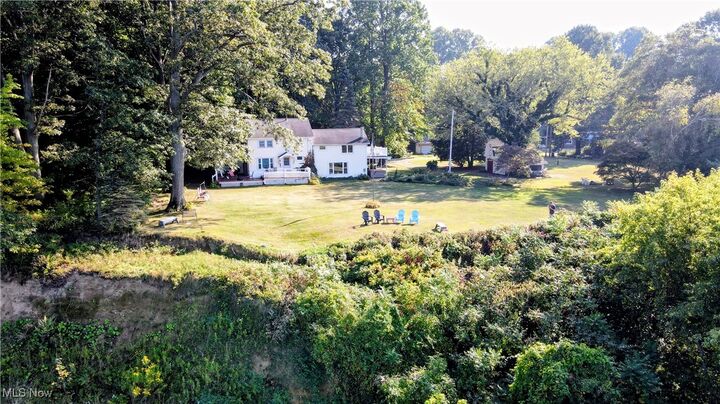 Property Photo: 7842 Cleveland Drive OH 44030