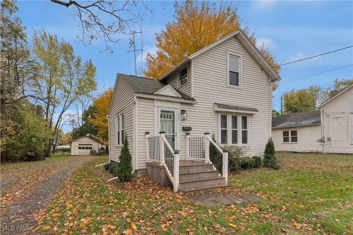 217 W 3rd Street  Niles OH 44446 photo
