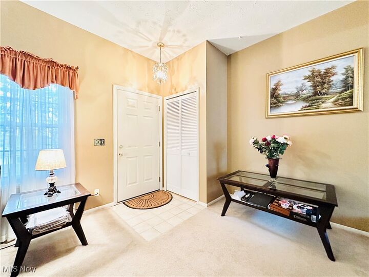 Property Photo:  8300 Deepwood Boulevard 8  OH 44060 