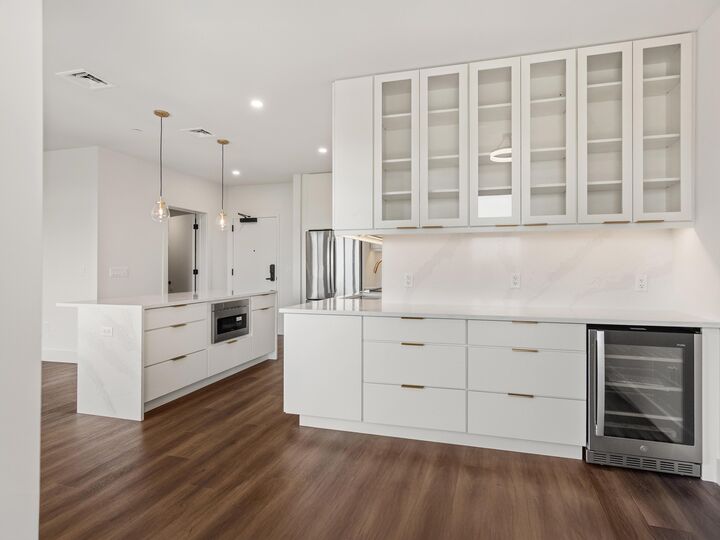 125 Cambrian Way  Burlington VT 05401 photo