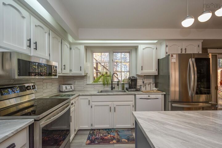 Property Photo:  89 Bentwood Crescent  NS B0P 1G0