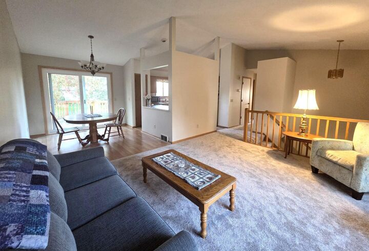 Property Photo:  1057 Kettle Creek Road  MN 55123 