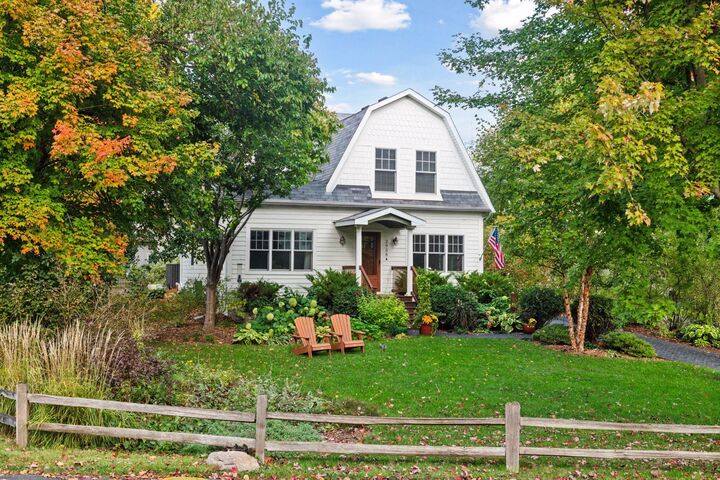 2938 Northview Road  Minnetonka Beach MN 55391 photo