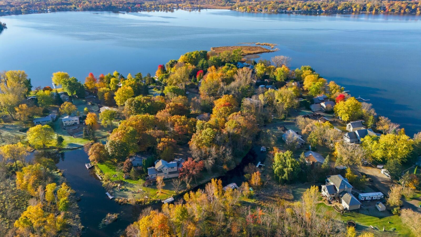 Property Photo:  22089 Jason Avenue Court N  MN 55025