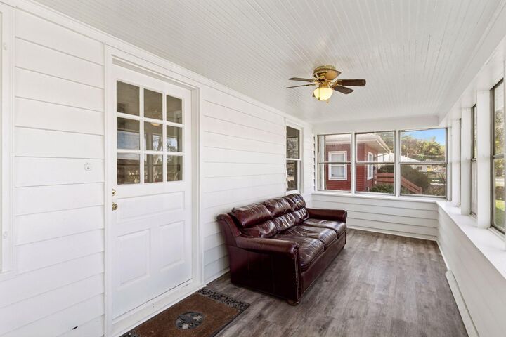 Property Photo:  1912 3rd Street SW  MN 55902 