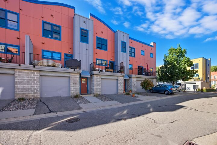 Property Photo:  566 State Street D  MN 55107
