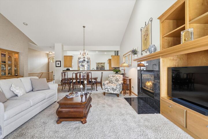 Property Photo:  16737 49th Place N  MN 55446 