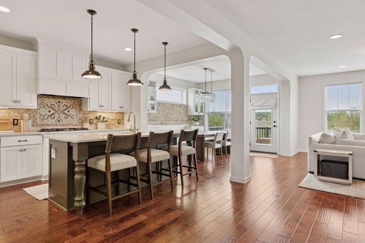 Property Photo:  5275 Niagara Lane  MN 55446 