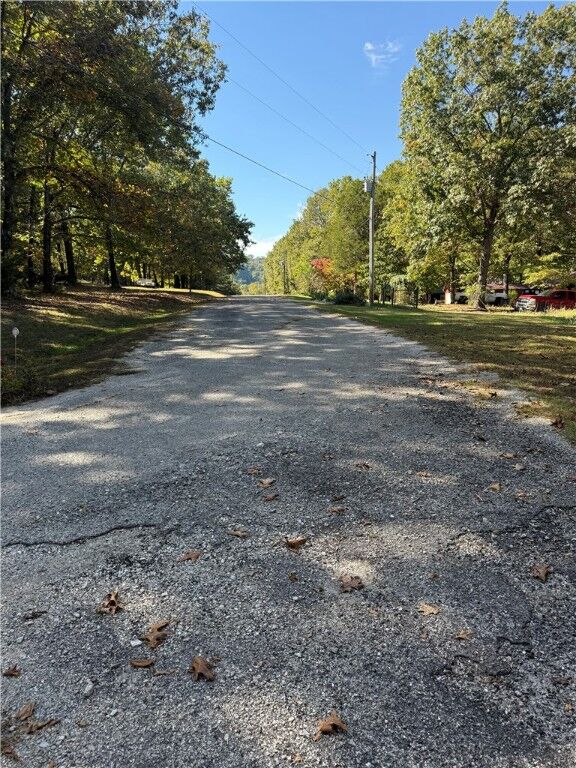 Property Photo:  Tbd Fr 1263  MO 65658