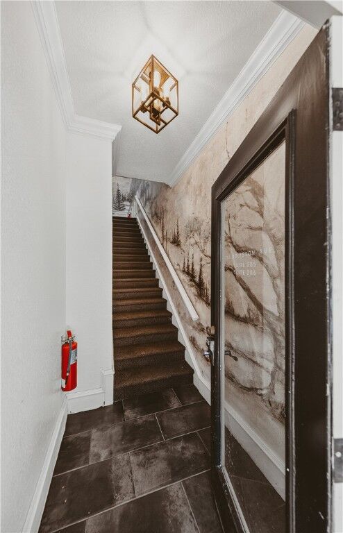 Property Photo:  315 N Rollston Avenue 206  AR 72701 