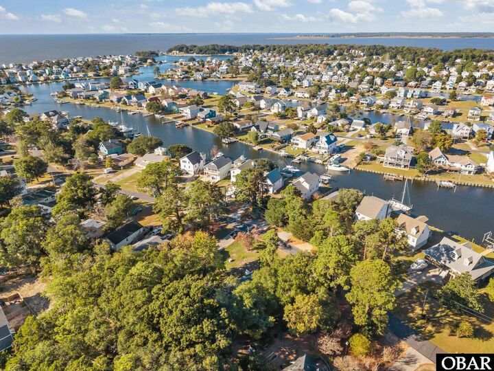 Property Photo:  147 Sir Chandler Drive  NC 27948