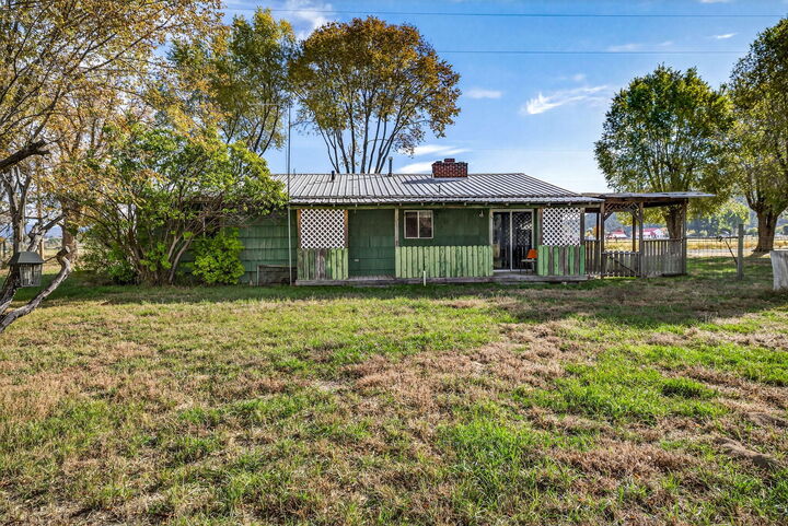 Property Photo:  3464 NW Rimrock Acres Loop  OR 97754