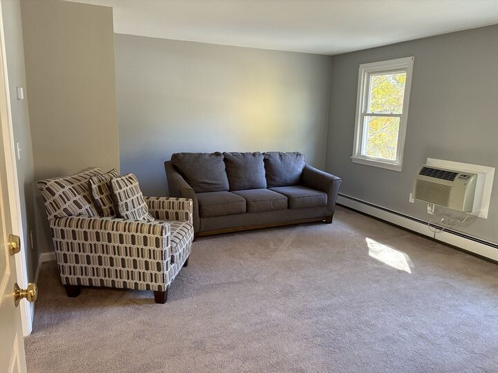 Property Photo:  1348 Main St 6  MA 01520 