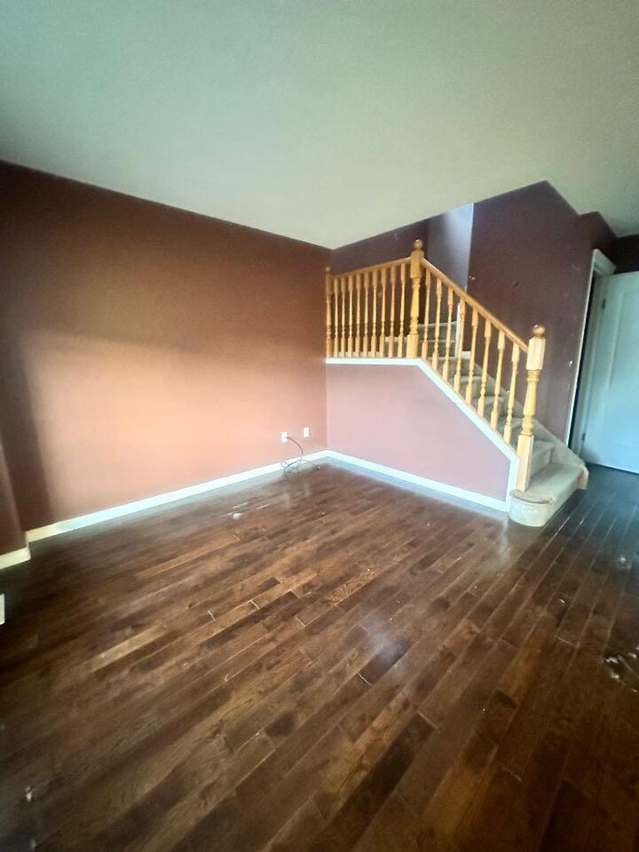 Property Photo: 129 Laurier Road AB T9K 2L2