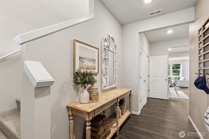Property Photo:  28100  74th Avenue NW 61  WA 98292 