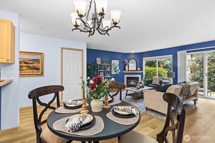 Property Photo:  15414  35th Avenue W 54  WA 98087 