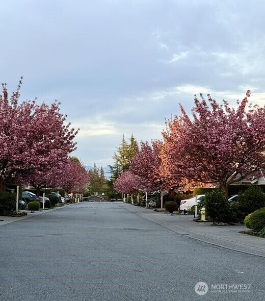 Property Photo: 15414 35th Avenue W 54 WA 98087