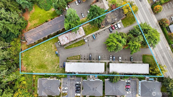 Property Photo: 3330 Northwest Avenue WA 98225
