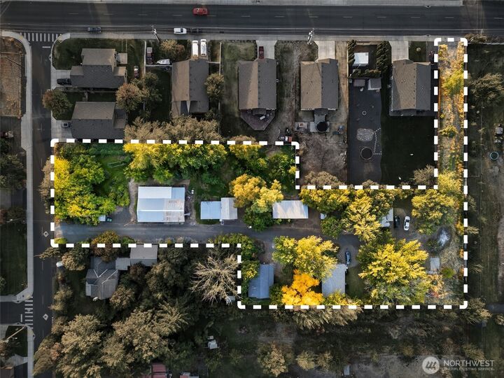 327  Powell Road  Milton-Freewater OR 97862 photo