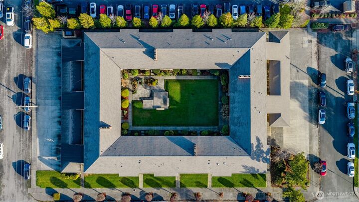 310 S 11th 204  Mount Vernon WA 98274 photo